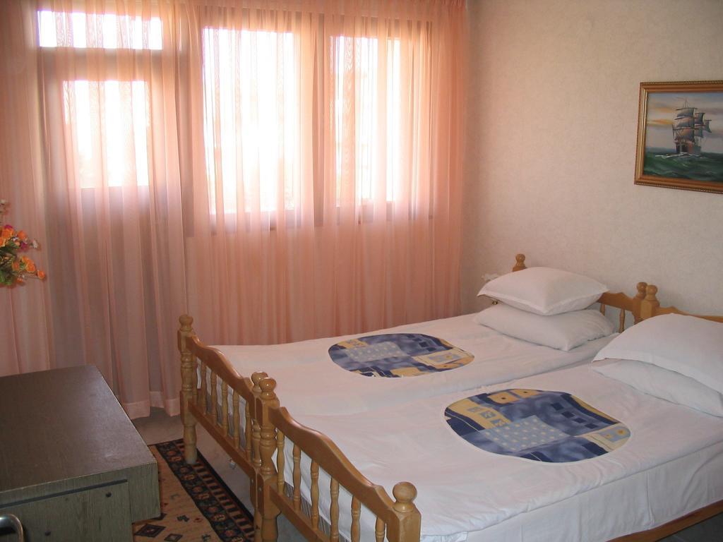 Guest House Preslav Nesebar Room photo