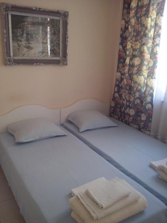 Guest House Preslav Nesebar Room photo