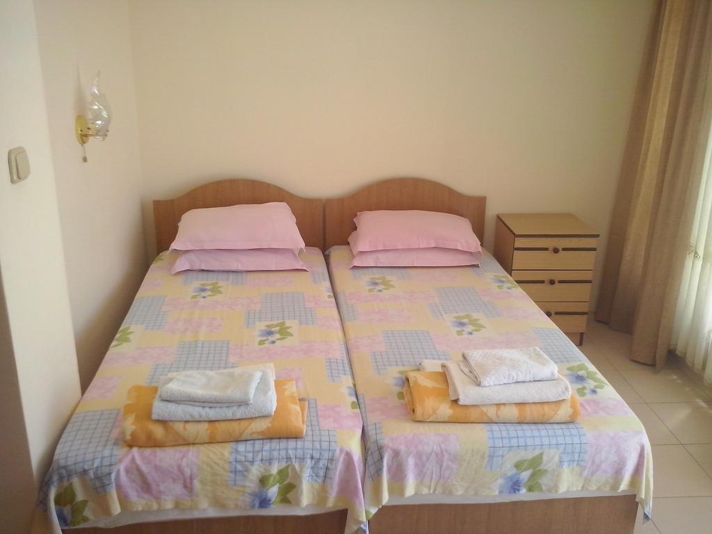 Guest House Preslav Nesebar Room photo