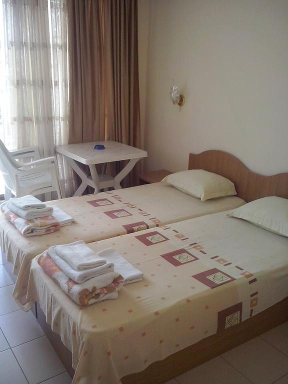 Guest House Preslav Nesebar Room photo