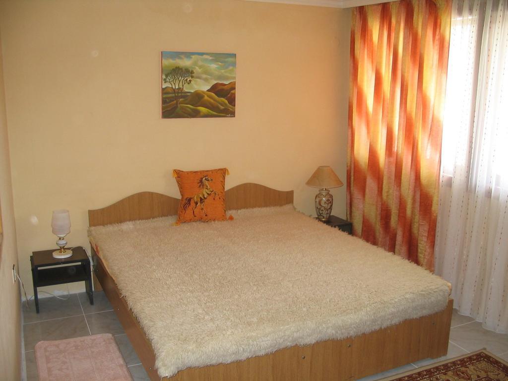 Guest House Preslav Nesebar Room photo